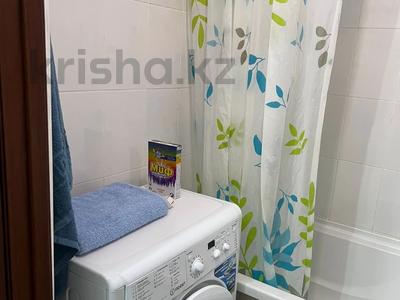 1-комнатная квартира · 45.3 м² · 8/9 этаж, мкр. Алтын орда, Мангилик ел за 15.5 млн 〒 в Актобе