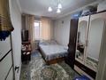 3-комнатная квартира · 60 м² · 5/5 этаж, мкр Айнабулак-2 за 34.5 млн ₸ в Алматы, Жетысуский р-н — фото 11