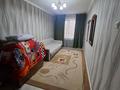 3-комнатная квартира · 60 м² · 5/5 этаж, мкр Айнабулак-2 за 34.5 млн ₸ в Алматы, Жетысуский р-н — фото 18