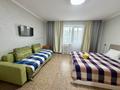 1-бөлмелі пәтер · 40 м² · 8/10 қабат, Байсеитова 47, бағасы: 13 000 ₸ в Семее