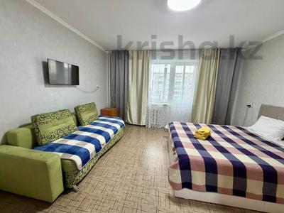 1-бөлмелі пәтер · 40 м² · 8/10 қабат, Байсеитова 47, бағасы: 13 000 ₸ в Семее