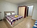 1-бөлмелі пәтер · 40 м² · 8/10 қабат, Байсеитова 47, бағасы: 13 000 ₸ в Семее — фото 2