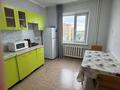 1-бөлмелі пәтер · 40 м² · 8/10 қабат, Байсеитова 47, бағасы: 13 000 ₸ в Семее — фото 3