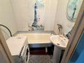 1-бөлмелі пәтер · 40 м² · 8/10 қабат, Байсеитова 47, бағасы: 13 000 ₸ в Семее — фото 4