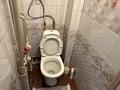 1-бөлмелі пәтер · 40 м² · 8/10 қабат, Байсеитова 47, бағасы: 13 000 ₸ в Семее — фото 5