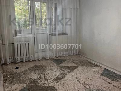 1-комнатная квартира · 29 м² · 4/5 этаж, мкр Акбулым, Ақбұлақ 21 за 9.5 млн 〒 в Таразе