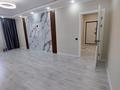 2-комнатная квартира · 70.2 м² · 5/12 этаж, Нажмиденова 15 за 36 млн 〒 в Астане, Алматы р-н — фото 10