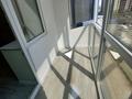 2-комнатная квартира · 70.2 м² · 5/12 этаж, Нажмиденова 15 за 36 млн 〒 в Астане, Алматы р-н — фото 11