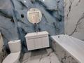 2-комнатная квартира · 70.2 м² · 5/12 этаж, Нажмиденова 15 за 36 млн 〒 в Астане, Алматы р-н — фото 12