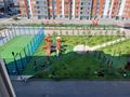 2-комнатная квартира · 70.2 м² · 5/12 этаж, Нажмиденова 15 за 36 млн 〒 в Астане, Алматы р-н — фото 16