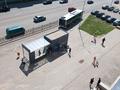 2-комнатная квартира · 70.2 м² · 5/12 этаж, Нажмиденова 15 за 36 млн 〒 в Астане, Алматы р-н — фото 17