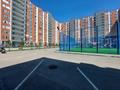 2-комнатная квартира · 70.2 м² · 5/12 этаж, Нажмиденова 15 за 36 млн 〒 в Астане, Алматы р-н — фото 3