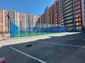 2-комнатная квартира · 70.2 м² · 5/12 этаж, Нажмиденова 15 за 36 млн 〒 в Астане, Алматы р-н — фото 4