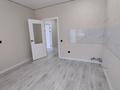 2-комнатная квартира · 70.2 м² · 5/12 этаж, Нажмиденова 15 за 36 млн 〒 в Астане, Алматы р-н — фото 5