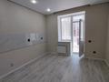 2-комнатная квартира · 70.2 м² · 5/12 этаж, Нажмиденова 15 за 36 млн 〒 в Астане, Алматы р-н — фото 6