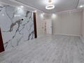 2-комнатная квартира · 70.2 м² · 5/12 этаж, Нажмиденова 15 за 36 млн 〒 в Астане, Алматы р-н — фото 7