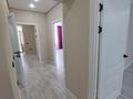 2-комнатная квартира · 70.2 м² · 5/12 этаж, Нажмиденова 15 за 36 млн 〒 в Астане, Алматы р-н — фото 8