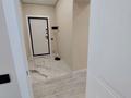 2-комнатная квартира · 70.2 м² · 5/12 этаж, Нажмиденова 15 за 36 млн 〒 в Астане, Алматы р-н — фото 9