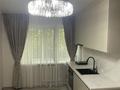 1-бөлмелі пәтер · 30 м² · 1/2 қабат, Баздырева 30 — За рынком Океан, бағасы: 9.7 млн ₸ в Семее — фото 11
