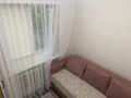 1-бөлмелі пәтер · 30 м² · 1/2 қабат, Баздырева 30 — За рынком Океан, бағасы: 9.7 млн ₸ в Семее — фото 12