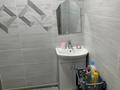 1-бөлмелі пәтер · 30 м² · 1/2 қабат, Баздырева 30 — За рынком Океан, бағасы: 9.7 млн ₸ в Семее — фото 3