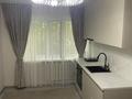 1-бөлмелі пәтер · 30 м² · 1/2 қабат, Баздырева 30 — За рынком Океан, бағасы: 9.7 млн ₸ в Семее — фото 7