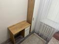 1-бөлмелі пәтер · 30 м² · 1/2 қабат, Баздырева 30 — За рынком Океан, бағасы: 9.7 млн ₸ в Семее — фото 9