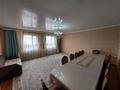 Отдельный дом • 5 комнат • 500 м² • 10 сот., Жумабаева — Айнакол за 100 млн 〒 в Астане, Алматы р-н — фото 6