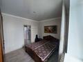 3-комнатная квартира · 84 м² · 2/5 этаж, мкр Кадыра Мырза-Али 3 за 33 млн ₸ в Уральске — фото 6