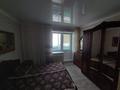 3-комнатная квартира · 84 м² · 2/5 этаж, мкр Кадыра Мырза-Али 3 за 33 млн ₸ в Уральске — фото 7