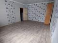 3-комнатная квартира · 84 м² · 2/5 этаж, мкр Кадыра Мырза-Али 3 за 33 млн ₸ в Уральске