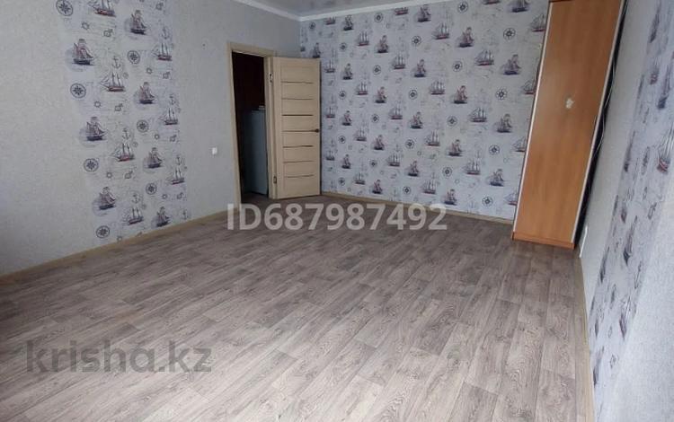 3-комнатная квартира · 84 м² · 2/5 этаж, мкр Кадыра Мырза-Али 3 за 33 млн ₸ в Уральске — фото 14