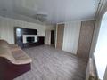 3-комнатная квартира · 84 м² · 2/5 этаж, мкр Кадыра Мырза-Али 3 за 33 млн ₸ в Уральске — фото 9