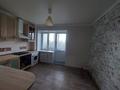 3-комнатная квартира · 84 м² · 2/5 этаж, мкр Кадыра Мырза-Али 3 за 33 млн ₸ в Уральске — фото 2