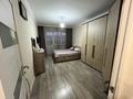 3-комнатная квартира · 85 м² · 8/9 этаж, мкр Зердели 1/148 за 48 млн ₸ в Алматы, Алатауский р-н — фото 13