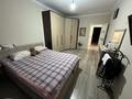 3-комнатная квартира · 85 м² · 8/9 этаж, мкр Зердели 1/148 за 48 млн ₸ в Алматы, Алатауский р-н — фото 15