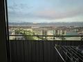 3-комнатная квартира · 85 м² · 8/9 этаж, мкр Зердели 1/148 за 48 млн ₸ в Алматы, Алатауский р-н — фото 16