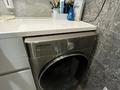 3-комнатная квартира · 85 м² · 8/9 этаж, мкр Зердели 1/148 за 48 млн ₸ в Алматы, Алатауский р-н — фото 21