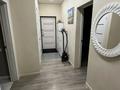 3-комнатная квартира · 85 м² · 8/9 этаж, мкр Зердели 1/148 за 48 млн ₸ в Алматы, Алатауский р-н — фото 22