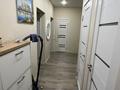 3-комнатная квартира · 85 м² · 8/9 этаж, мкр Зердели 1/148 за 48 млн ₸ в Алматы, Алатауский р-н — фото 23