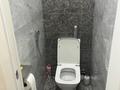 3-комнатная квартира · 85 м² · 8/9 этаж, мкр Зердели 1/148 за 48 млн ₸ в Алматы, Алатауский р-н — фото 24