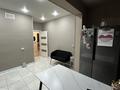 3-комнатная квартира · 85 м² · 8/9 этаж, мкр Зердели 1/148 за 48 млн ₸ в Алматы, Алатауский р-н — фото 3