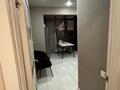 3-комнатная квартира · 85 м² · 8/9 этаж, мкр Зердели 1/148 за 48 млн ₸ в Алматы, Алатауский р-н — фото 4
