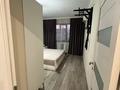 3-комнатная квартира · 85 м² · 8/9 этаж, мкр Зердели 1/148 за 48 млн ₸ в Алматы, Алатауский р-н — фото 5