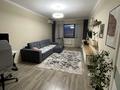 3-комнатная квартира · 85 м² · 8/9 этаж, мкр Зердели 1/148 за 48 млн ₸ в Алматы, Алатауский р-н — фото 8
