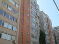 2-комнатная квартира · 59.5 м² · 5/10 этаж, мкр 12 20 за 22.5 млн ₸ в Актобе