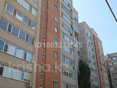 2-бөлмелі пәтер · 59.5 м² · 5/10 қабат, мкр 12 20, бағасы: 22.5 млн ₸ в Актобе