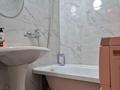 2-комнатная квартира · 59.5 м² · 5/10 этаж, мкр 12 20 за 22.5 млн ₸ в Актобе — фото 11