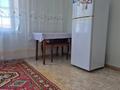 2-комнатная квартира · 59.5 м² · 5/10 этаж, мкр 12 20 за 22.5 млн ₸ в Актобе — фото 17