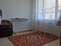 2-комнатная квартира · 59.5 м² · 5/10 этаж, мкр 12 20 за 22.5 млн ₸ в Актобе — фото 18